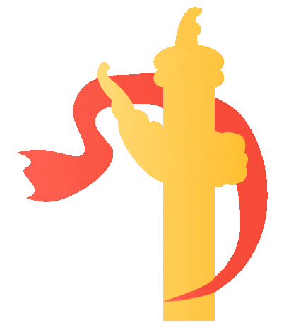 西部锁具市场有多大?《锁具商情》成都建博会现场告诉你