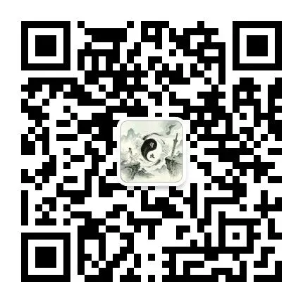 4.15复盘 一篇看懂市场方向