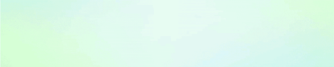 区市场监管局:计量检定惠民生,上门服务零距离