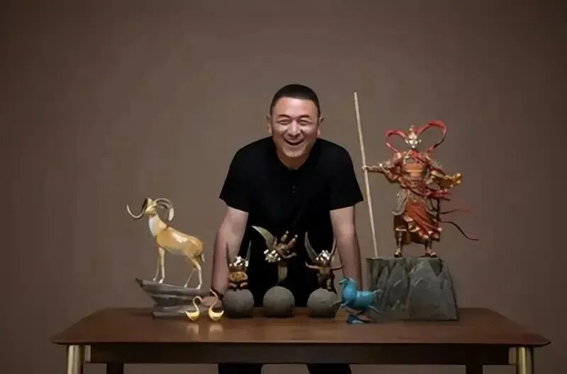 铜师傅:小众细分市场,打造出年入超5亿上市公司