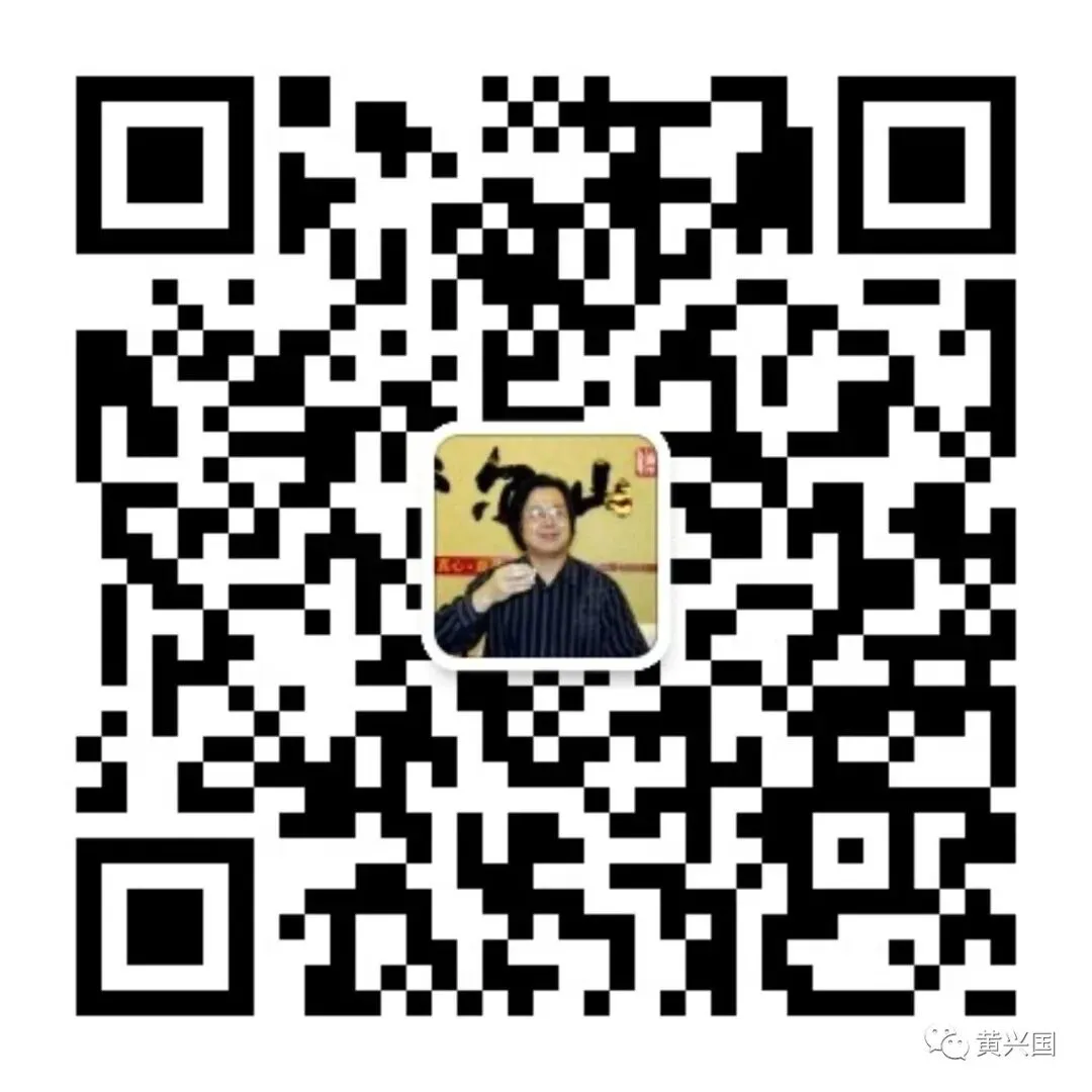 市场经济,让许多国人患上了短视病,沉迷于急功近利挣快钱.延续了几千年的中华传统农业,就是温水煮青蛙似的被洋人打残