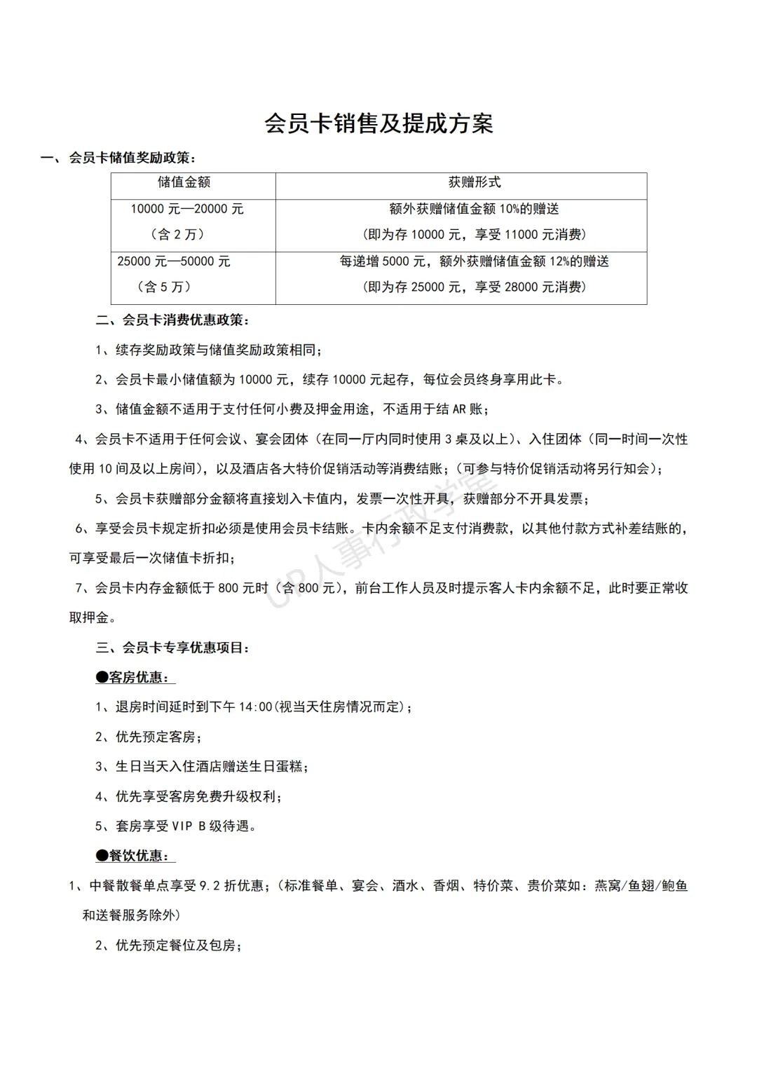 销售人员提成方案.doc