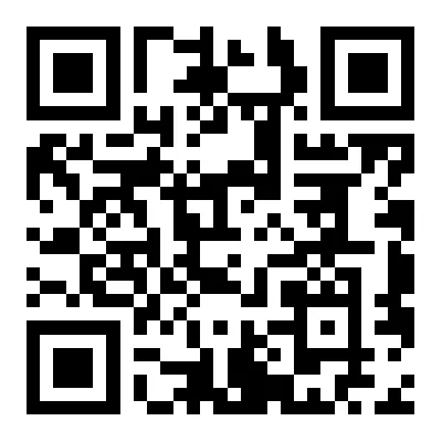 石狮市市场监督管理局招聘公告