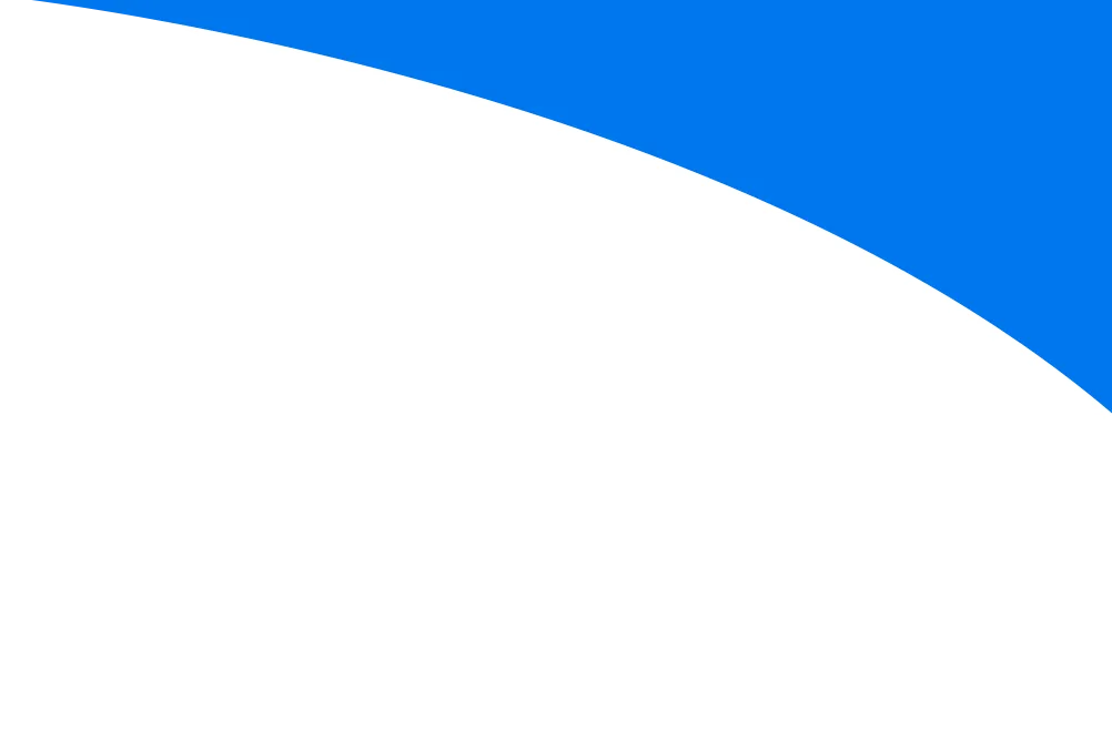 大客户营销第一步:精准筛选与分级定位