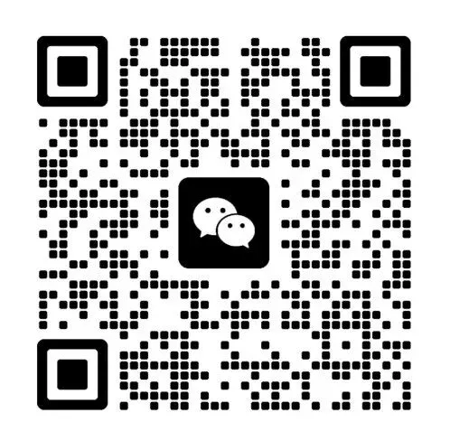 IQVIA艾昆纬市场咨询实习 | 全球TOP1医药咨询公司,490亿美元市值