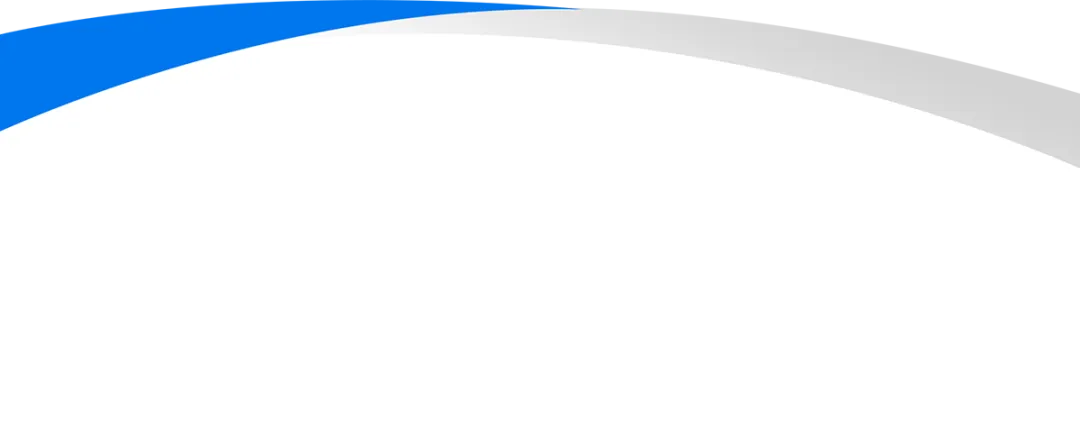 大客户营销第一步:精准筛选与分级定位