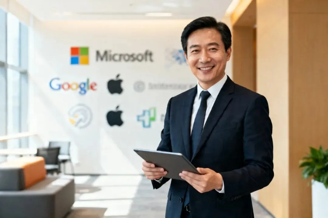 大客户营销第一步:精准筛选与分级定位