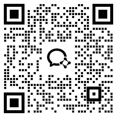 山东省市场监督管理局发布2025年化肥产品质量省级监督抽查结果