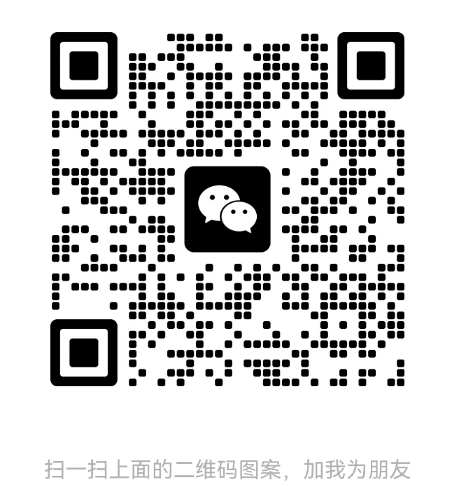 大客户营销第一步:精准筛选与分级定位