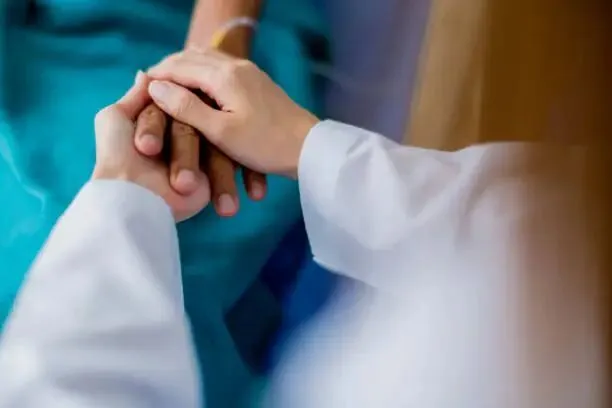 陪诊师获客渠道全解析,轻松找到你的第一批种子用户