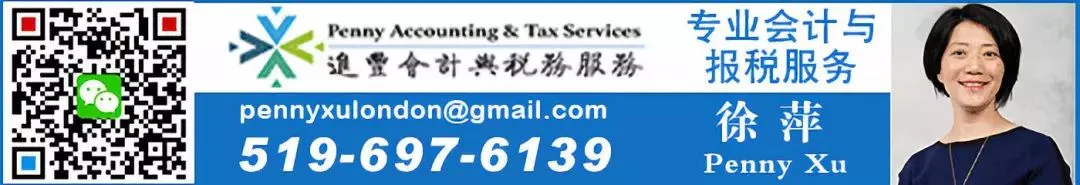 加拿大房地产协会因’油价冲击’下调住房市场预测