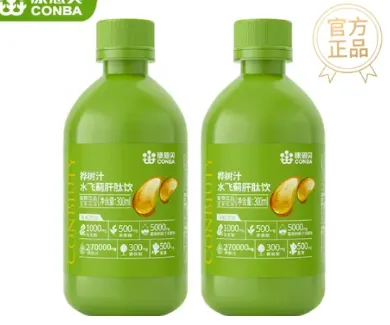 药食同源营销:情绪是链接,功能是体验