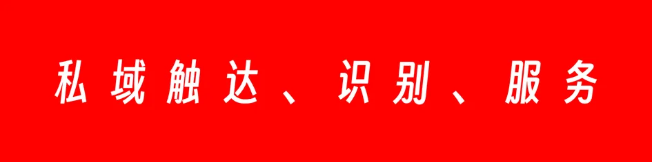 营销人最大的机会,写在十五五规划里