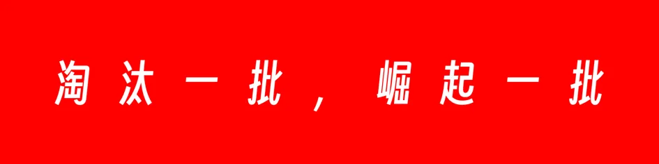 营销人最大的机会,写在十五五规划里