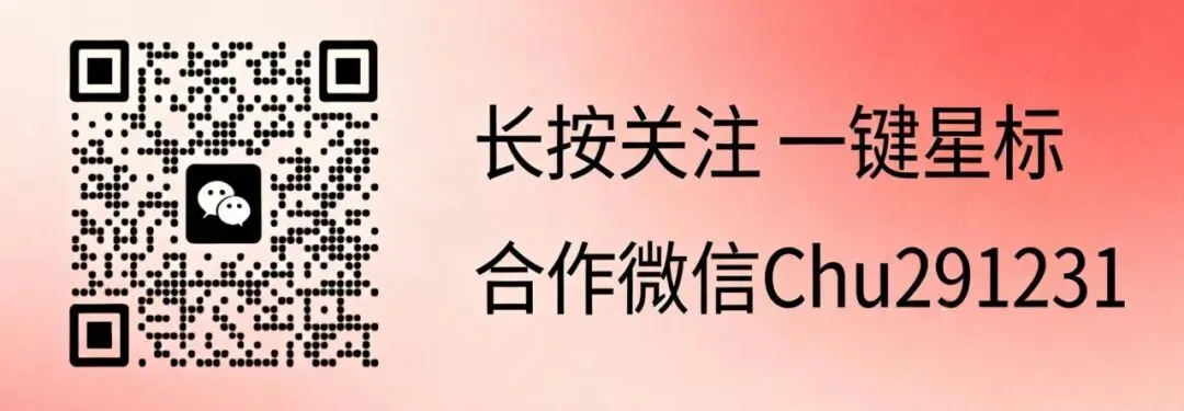 今标GEO:从品牌词AI曝光到精准获客,GEO优化线索获客sop全流程解析