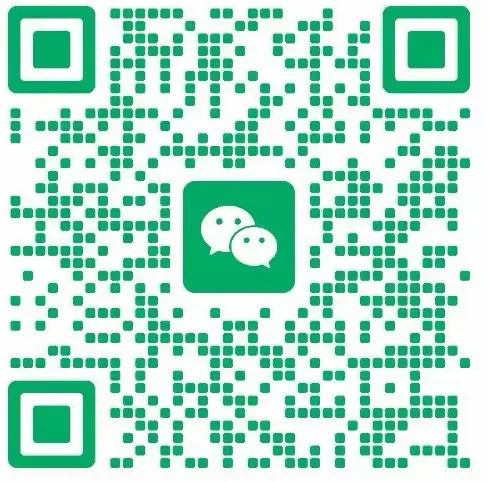 电销外呼机器人,正在悄悄改写企业获客规则