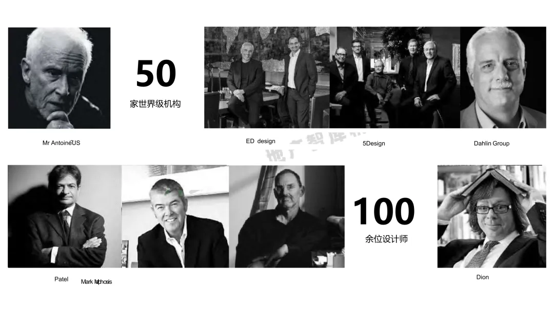 麓湖生态城10年发展历程发展战略及营销观