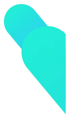 电商、营销、国贸在企业中的价值|商学院为大一新生开展专业讲座