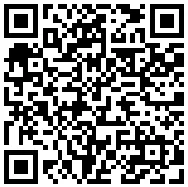 安踏體育:市場領導地位進一步強化