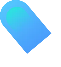 电商、营销、国贸在企业中的价值|商学院为大一新生开展专业讲座