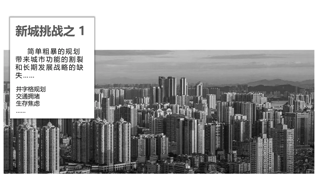 麓湖生态城10年发展历程发展战略及营销观