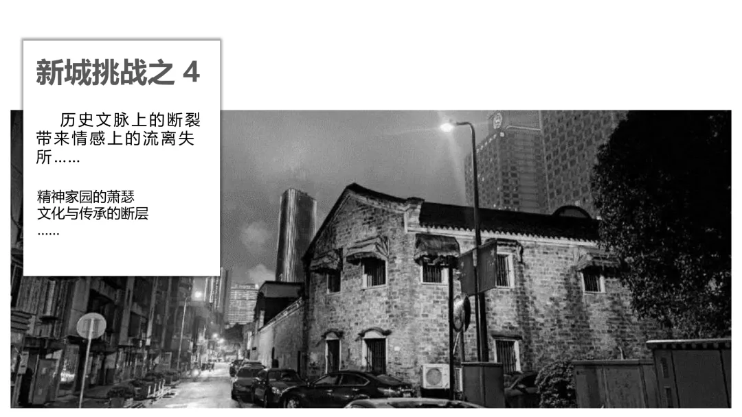 麓湖生态城10年发展历程发展战略及营销观