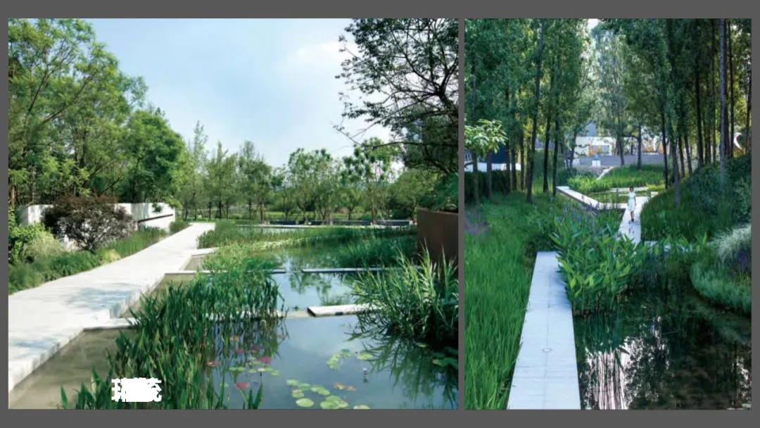 麓湖生态城10年发展历程发展战略及营销观