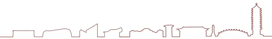 2026北京大学首席营销官(CMO)高级研修班