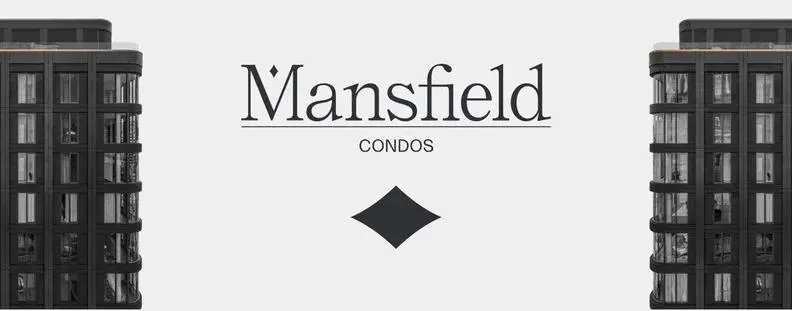 【蒙特利尔Q1房市】市场依然活跃,公寓市场略有好转,价格小涨