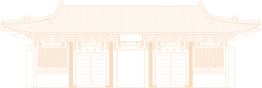 2026北京大学首席营销官(CMO)高级研修班
