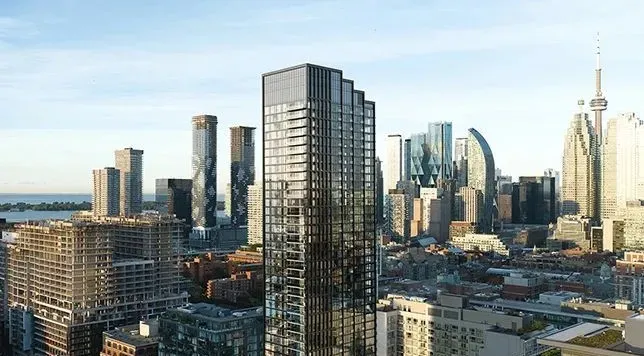 【蒙特利尔Q1房市】市场依然活跃,公寓市场略有好转,价格小涨