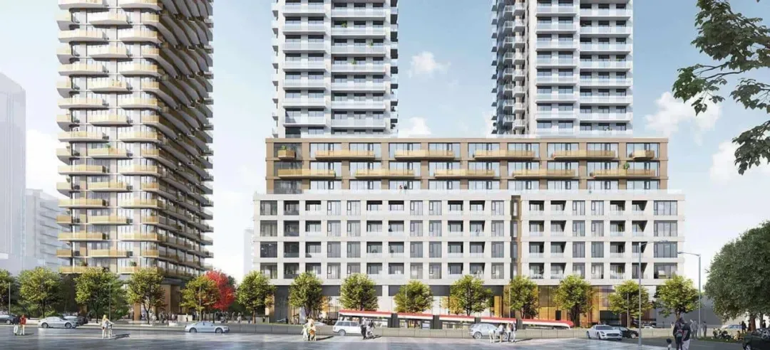 【蒙特利尔Q1房市】市场依然活跃,公寓市场略有好转,价格小涨