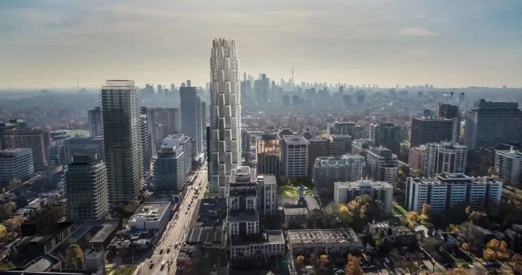 【蒙特利尔Q1房市】市场依然活跃,公寓市场略有好转,价格小涨