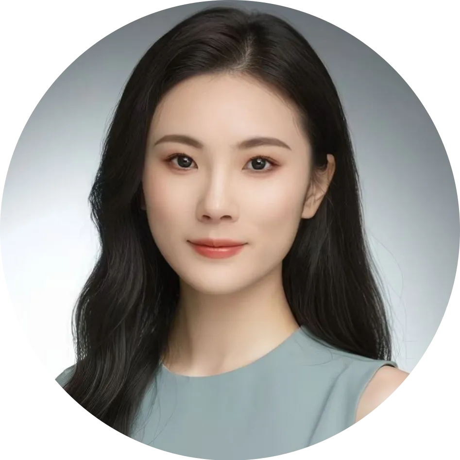 为什么保险代理人要营销保险产品?