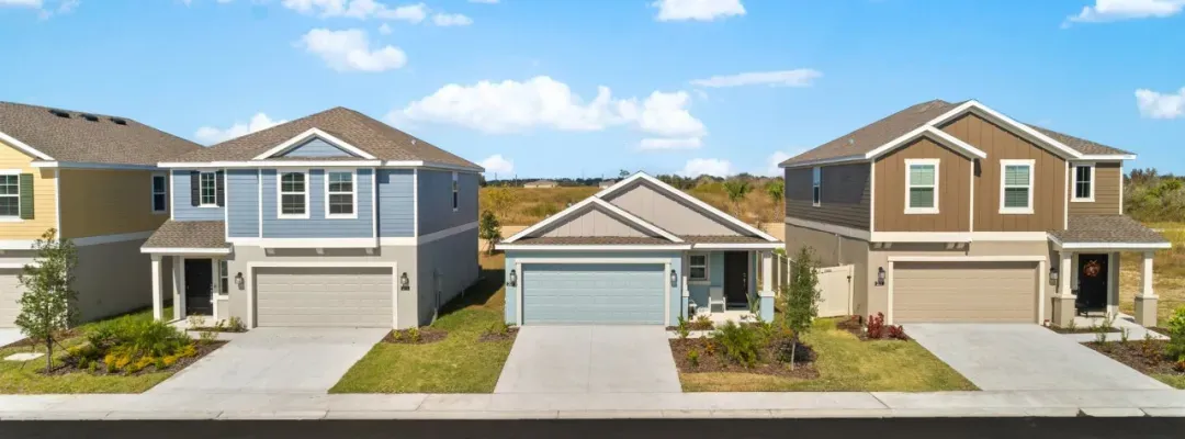 【蒙特利尔Q1房市】市场依然活跃,公寓市场略有好转,价格小涨