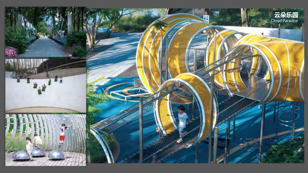 麓湖生态城10年发展历程发展战略及营销观