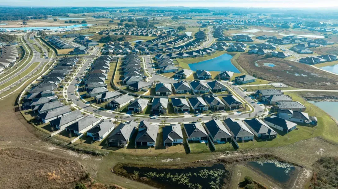 【蒙特利尔Q1房市】市场依然活跃,公寓市场略有好转,价格小涨