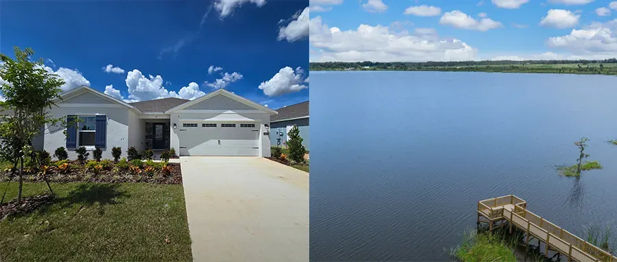 【蒙特利尔Q1房市】市场依然活跃,公寓市场略有好转,价格小涨