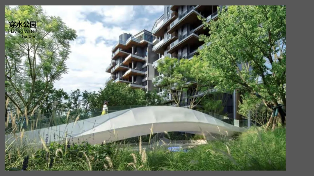 麓湖生态城10年发展历程发展战略及营销观