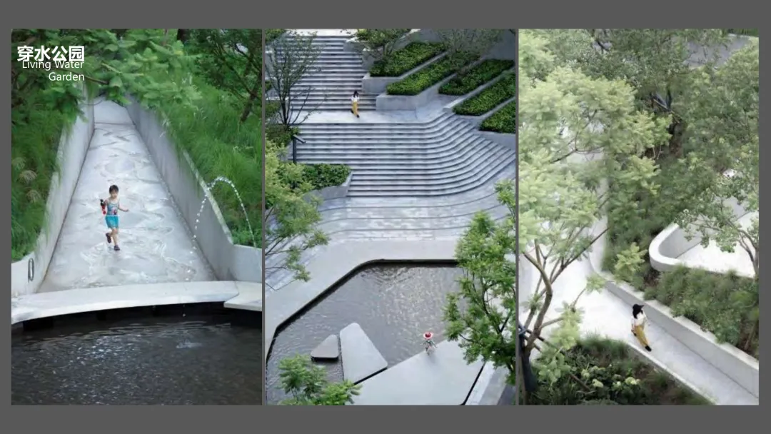 麓湖生态城10年发展历程发展战略及营销观