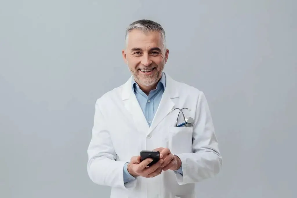 营销技巧:顶级销售员从来都不讲我有什么,而是会讲你能得到什么