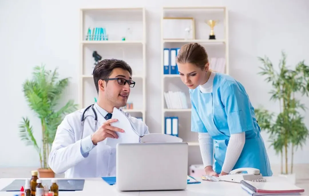 营销技巧:顶级销售员从来都不讲我有什么,而是会讲你能得到什么