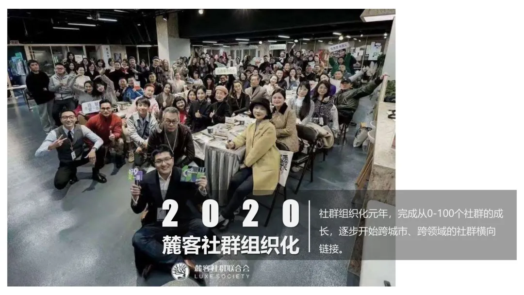 麓湖生态城10年发展历程发展战略及营销观