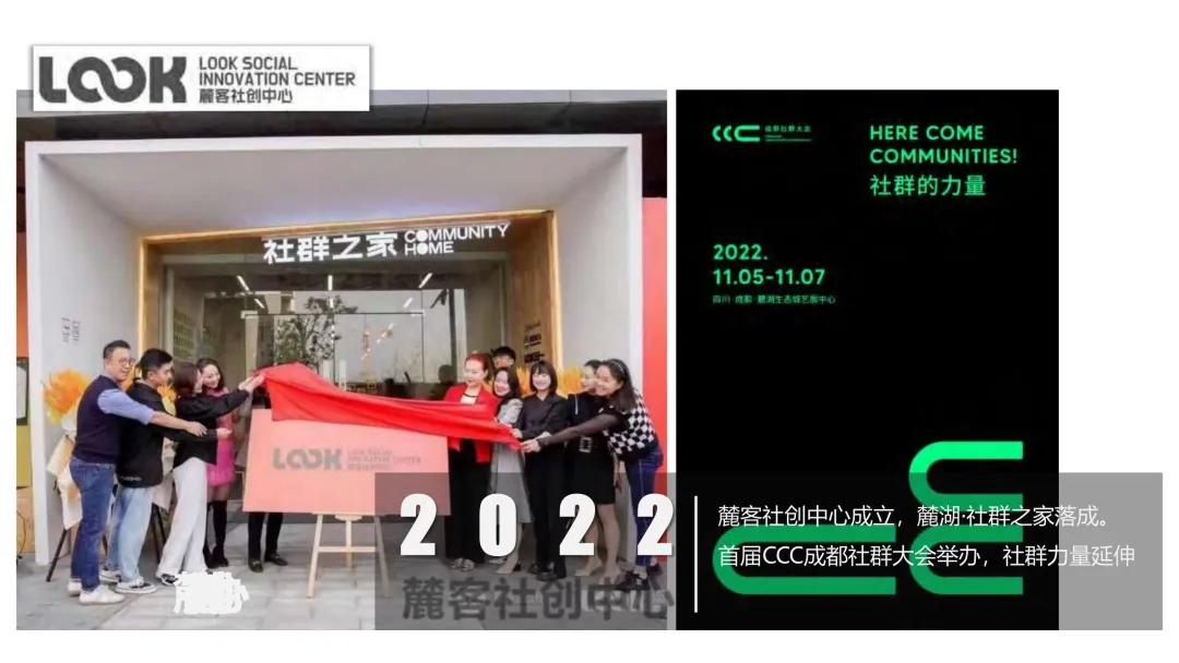 麓湖生态城10年发展历程发展战略及营销观