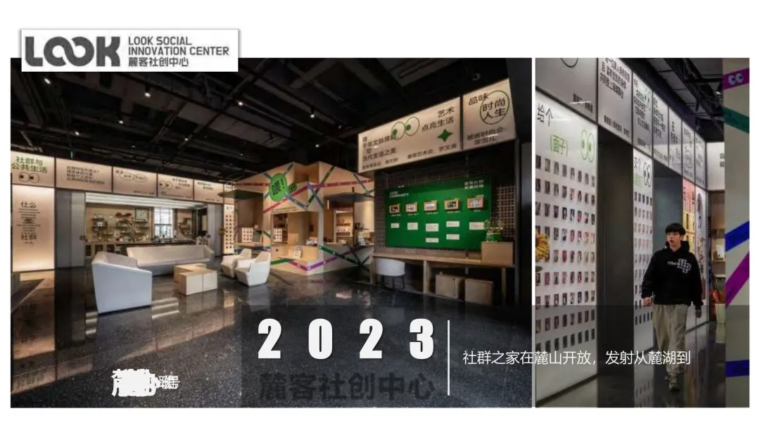 麓湖生态城10年发展历程发展战略及营销观