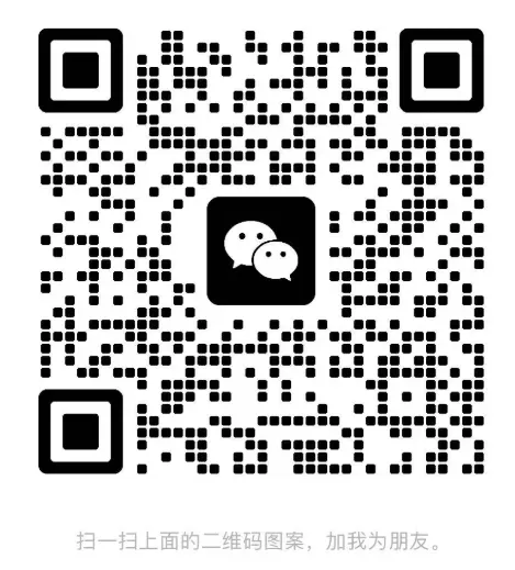 家里有大清银币的注意了!现在一枚难求,市场抢疯了