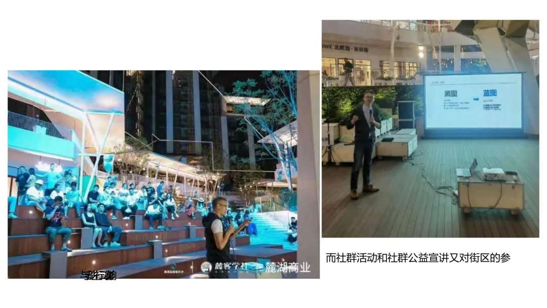 麓湖生态城10年发展历程发展战略及营销观