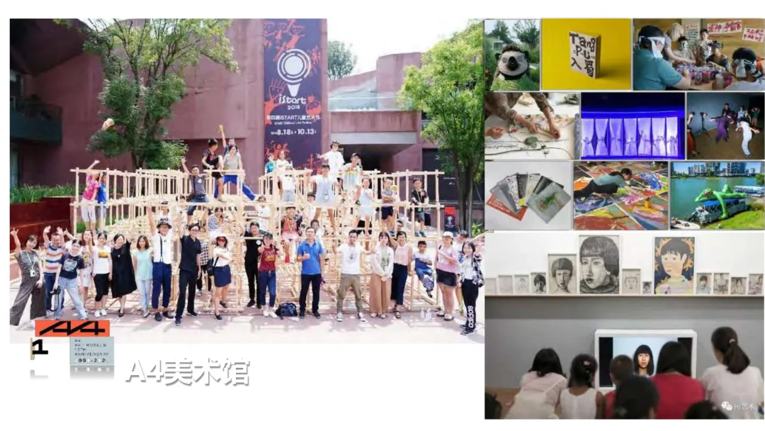 麓湖生态城10年发展历程发展战略及营销观