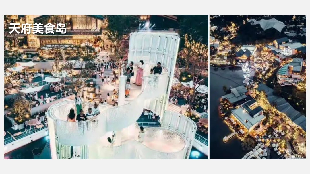 麓湖生态城10年发展历程发展战略及营销观