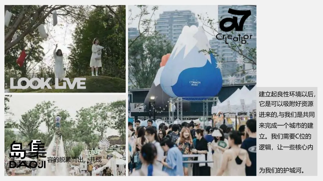 麓湖生态城10年发展历程发展战略及营销观